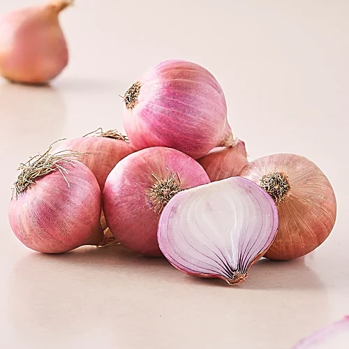 Onion